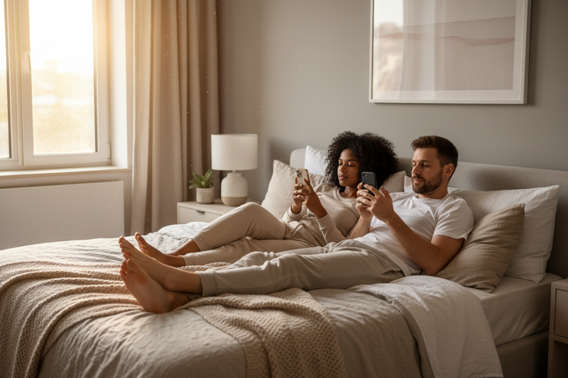 Learn Why a Travel Manager is Perfect