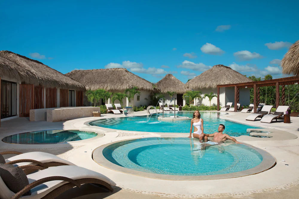 Cap Cana, Punta Cana