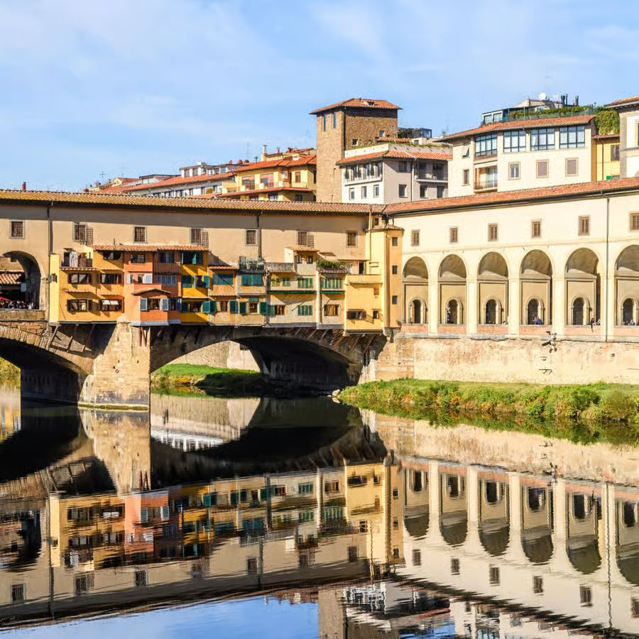 Florence, Italy