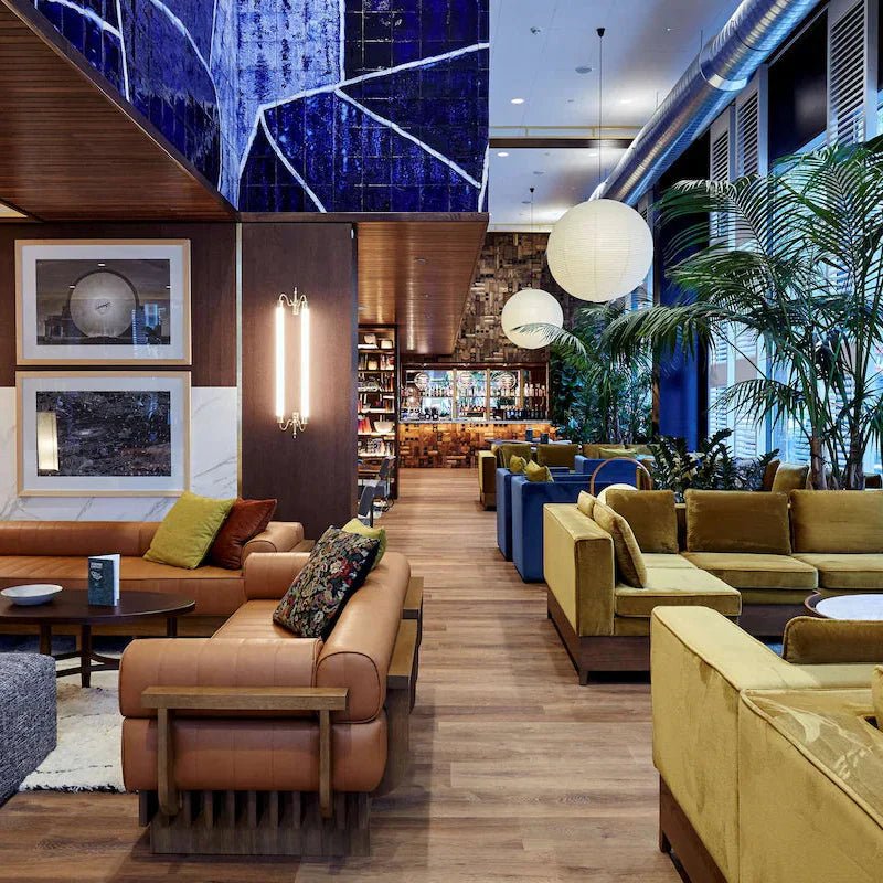 Radisson