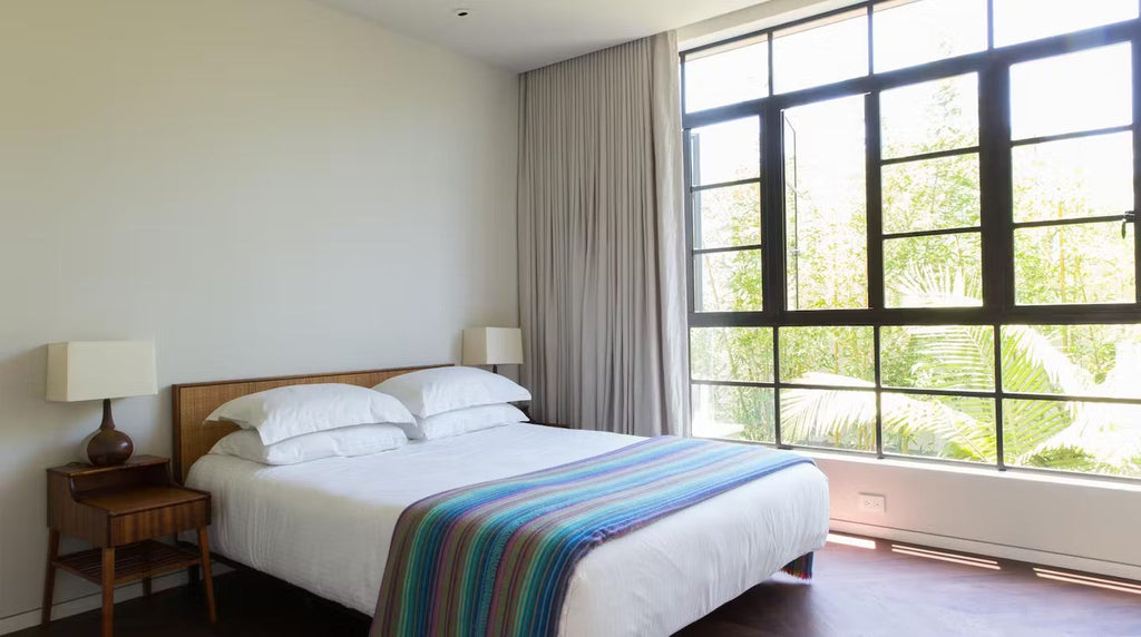 La Glamour Villa