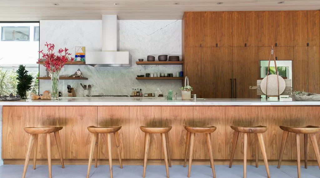 La Glamour Villa