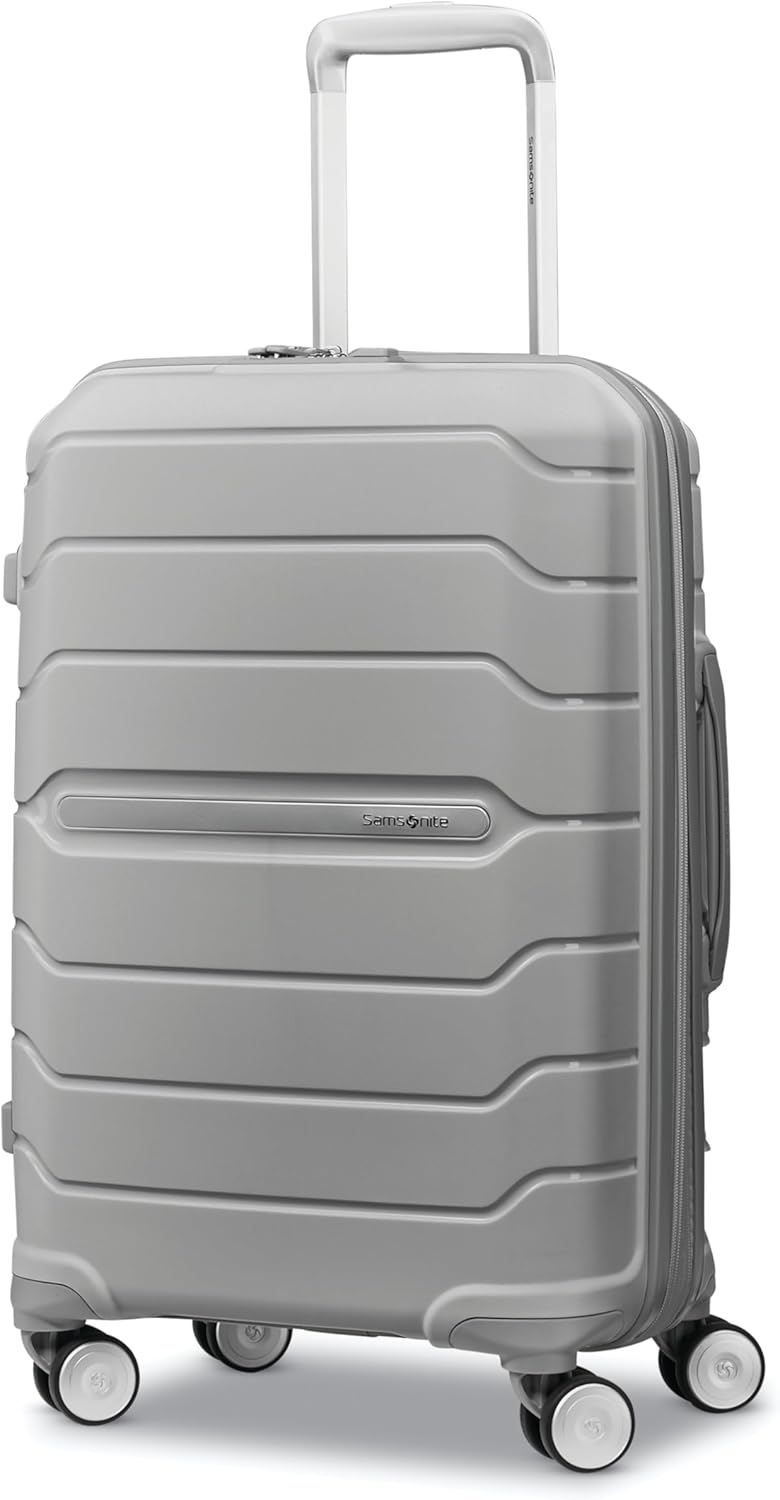 image21