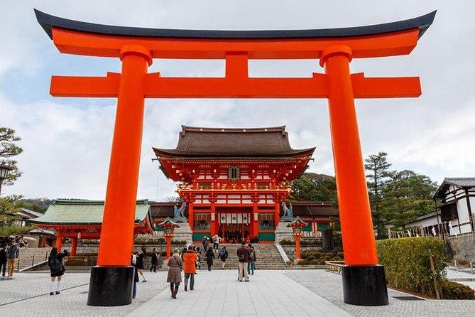 Kyoto, Japan
