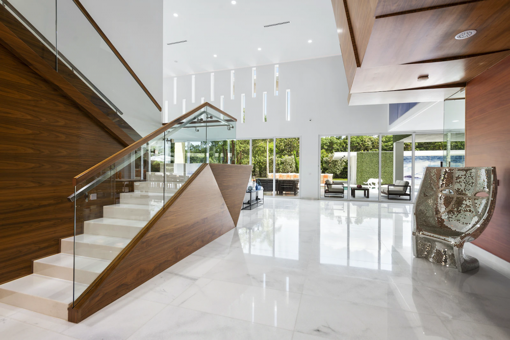 South Miami Signature Villa