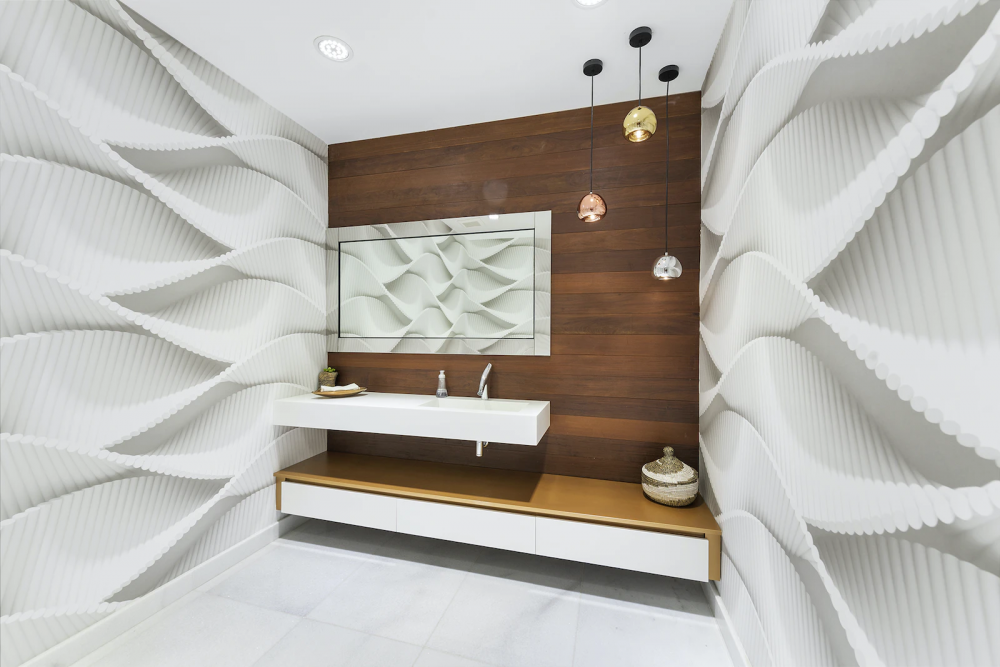 South Miami Signature Villa