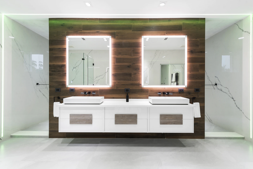South Miami Signature Villa
