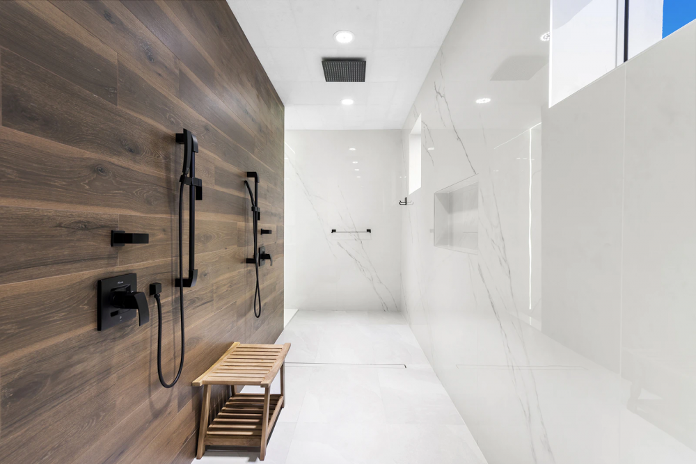 South Miami Signature Villa