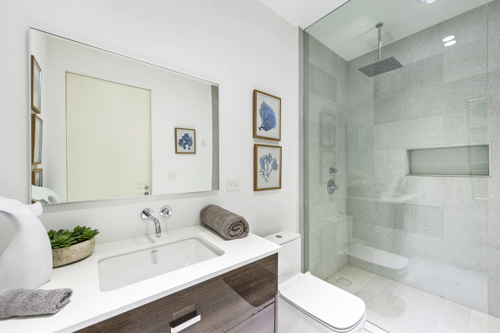 South Miami Signature Villa