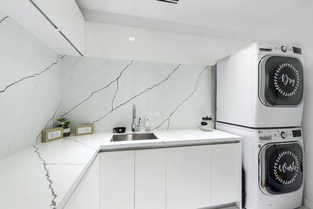 South Miami Signature Villa