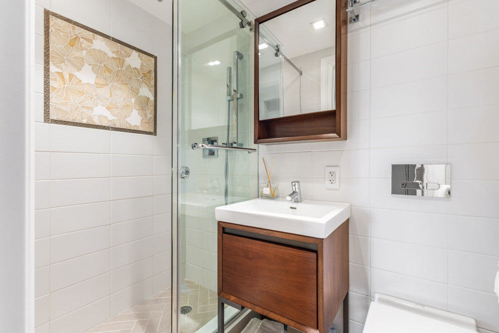 Central Park View Retreat