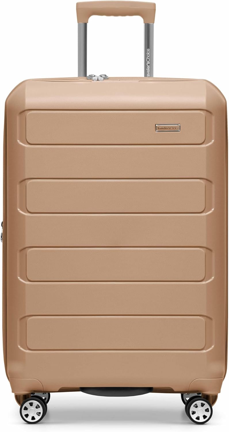 image21