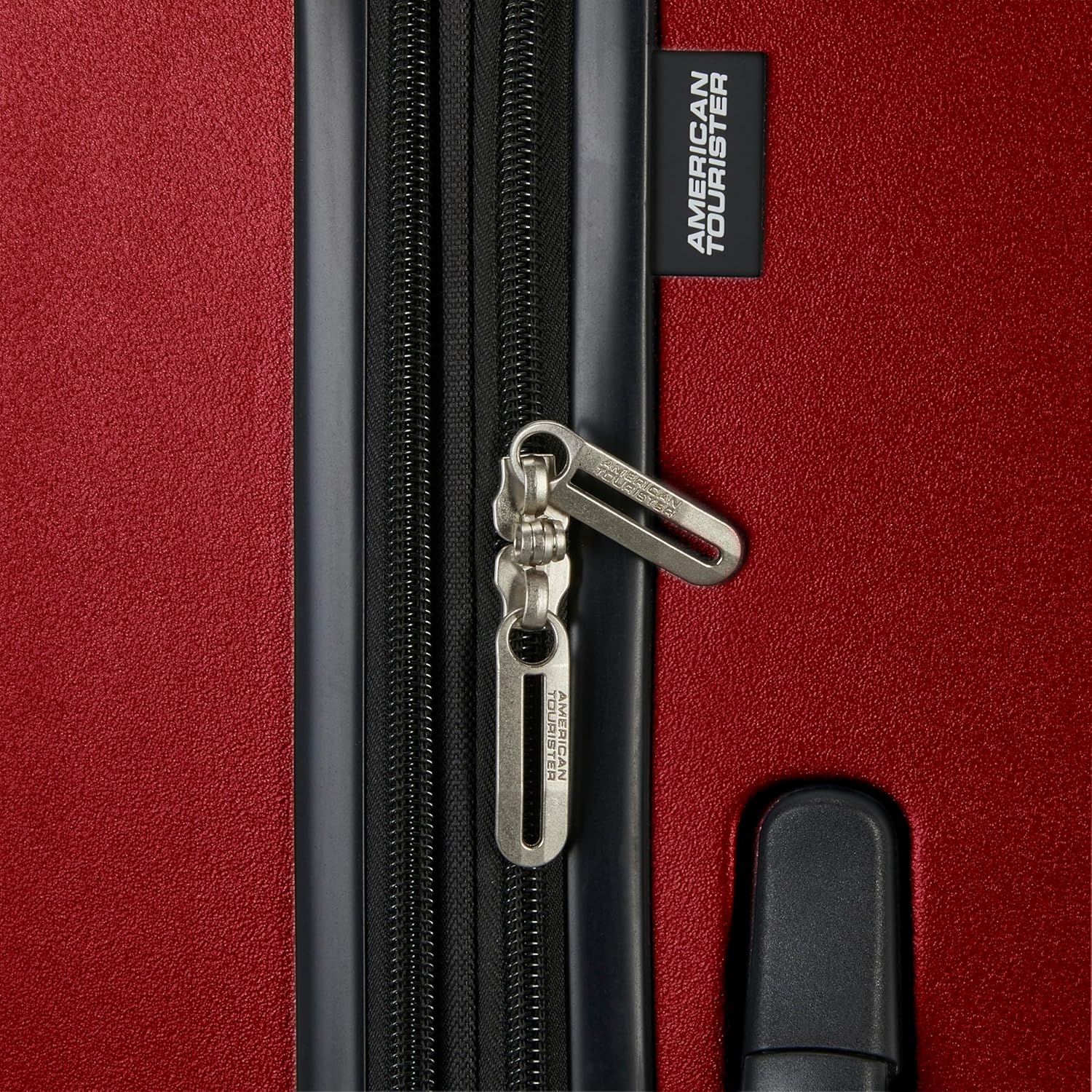 image10