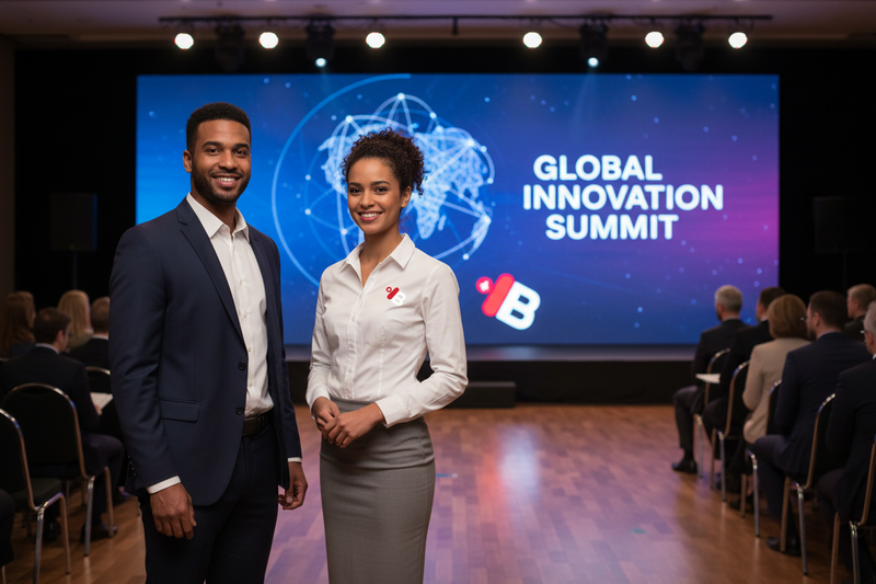 Exclusive ClubBusiness Opportunities