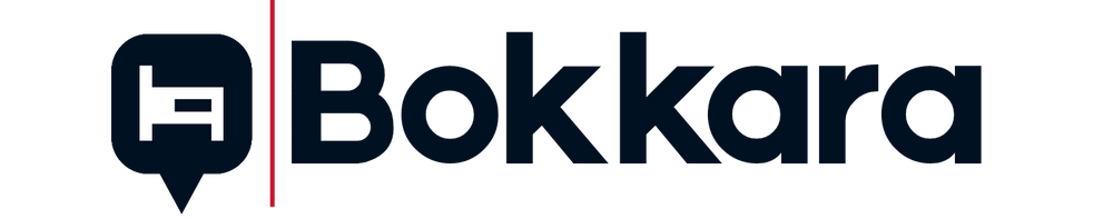 Bokkara Management LLC