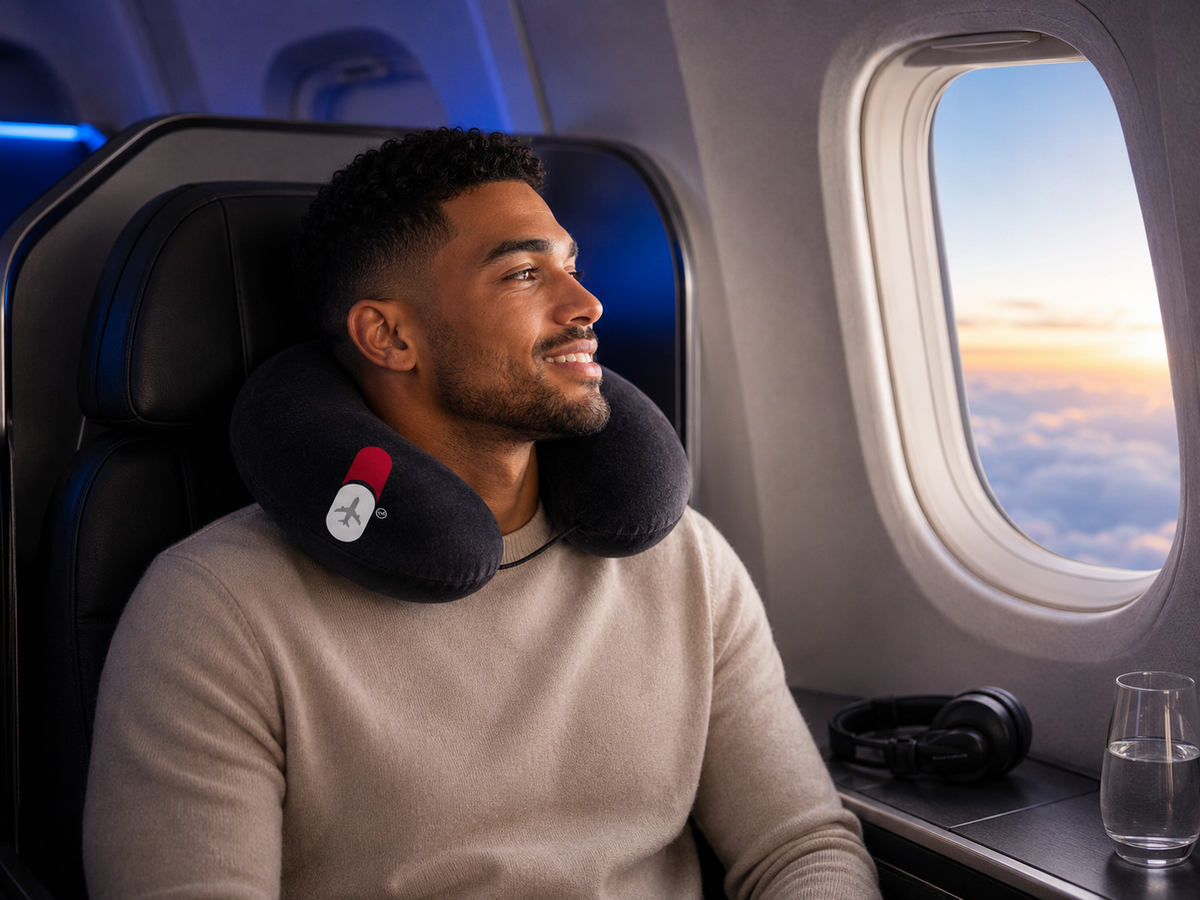 Bokkara travel experience