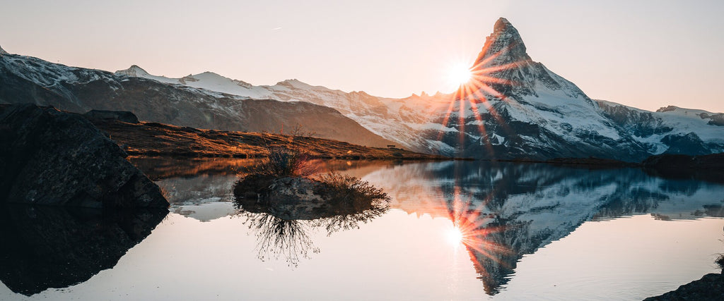Zermatt, Switzerland