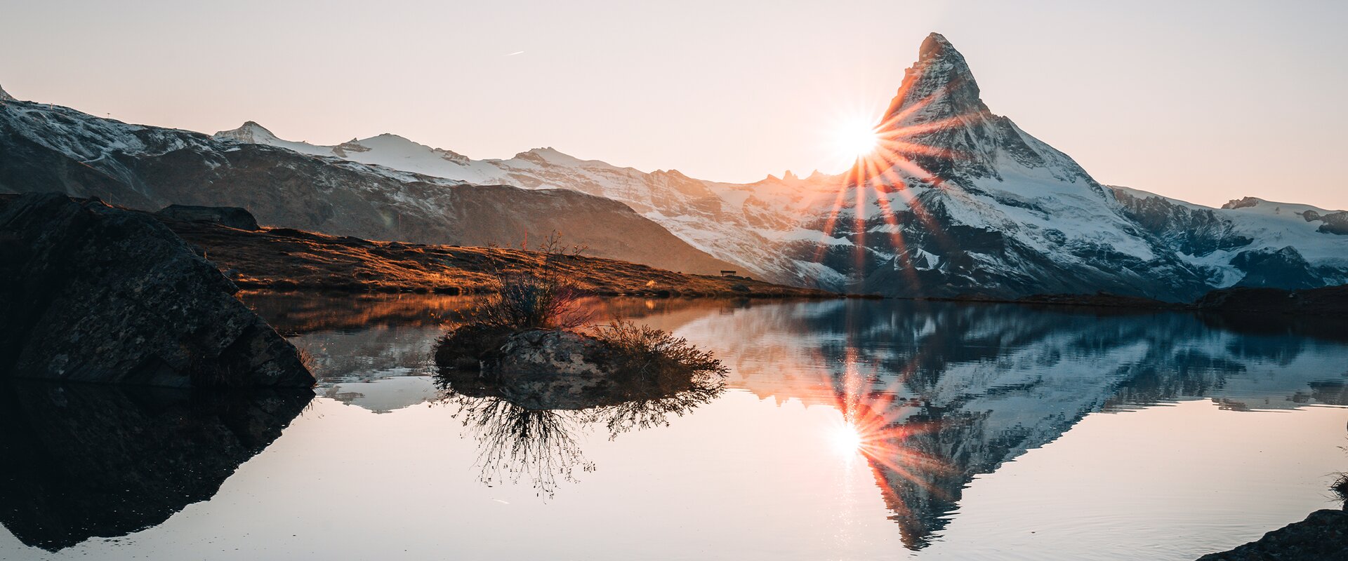 Zermatt, Switzerland