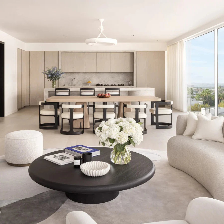 Mandarin Oriental