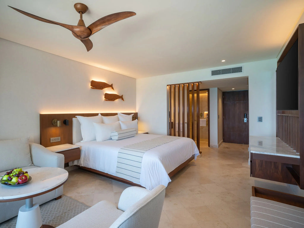Cancun, Mexico