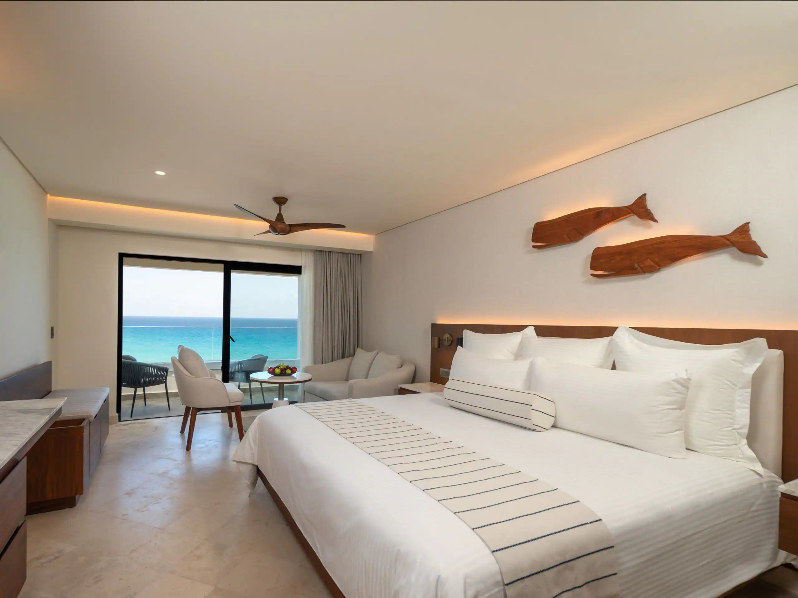 Cancun, Mexico