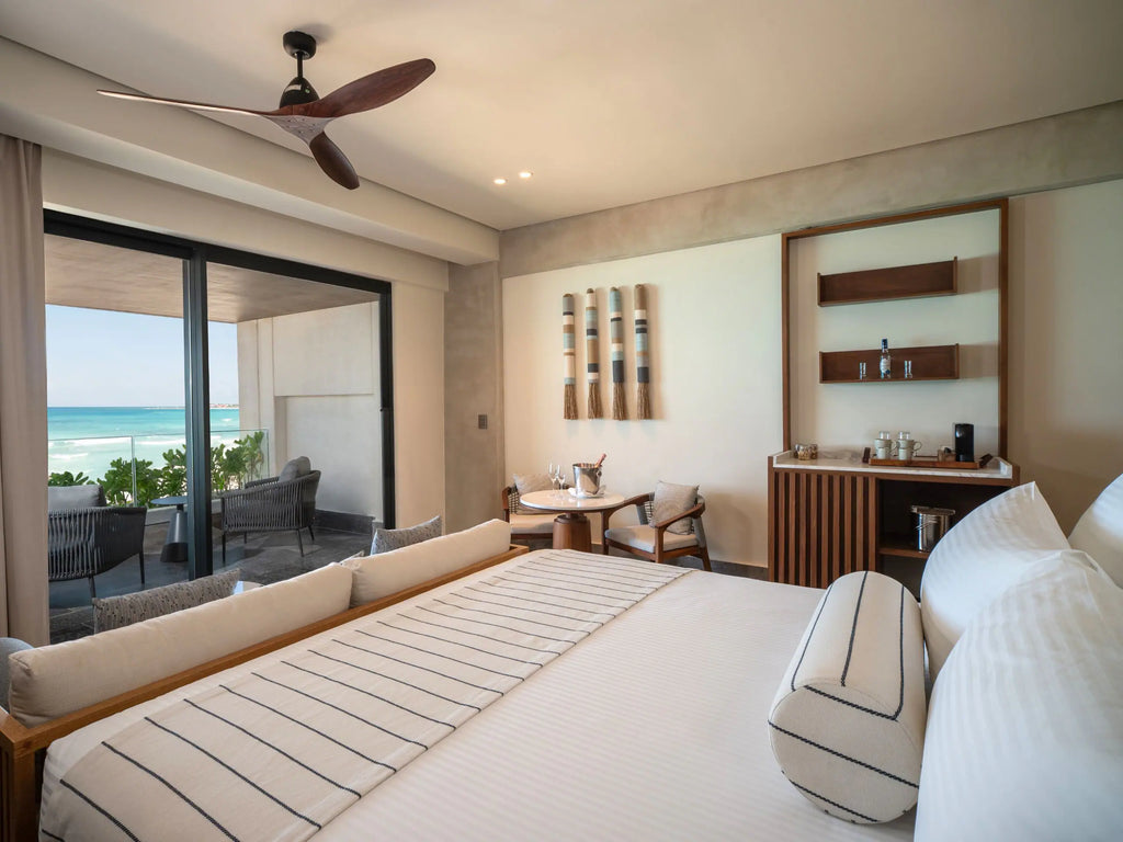 Cancun, Mexico