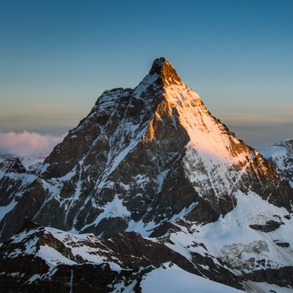 Zermatt, Switzerland