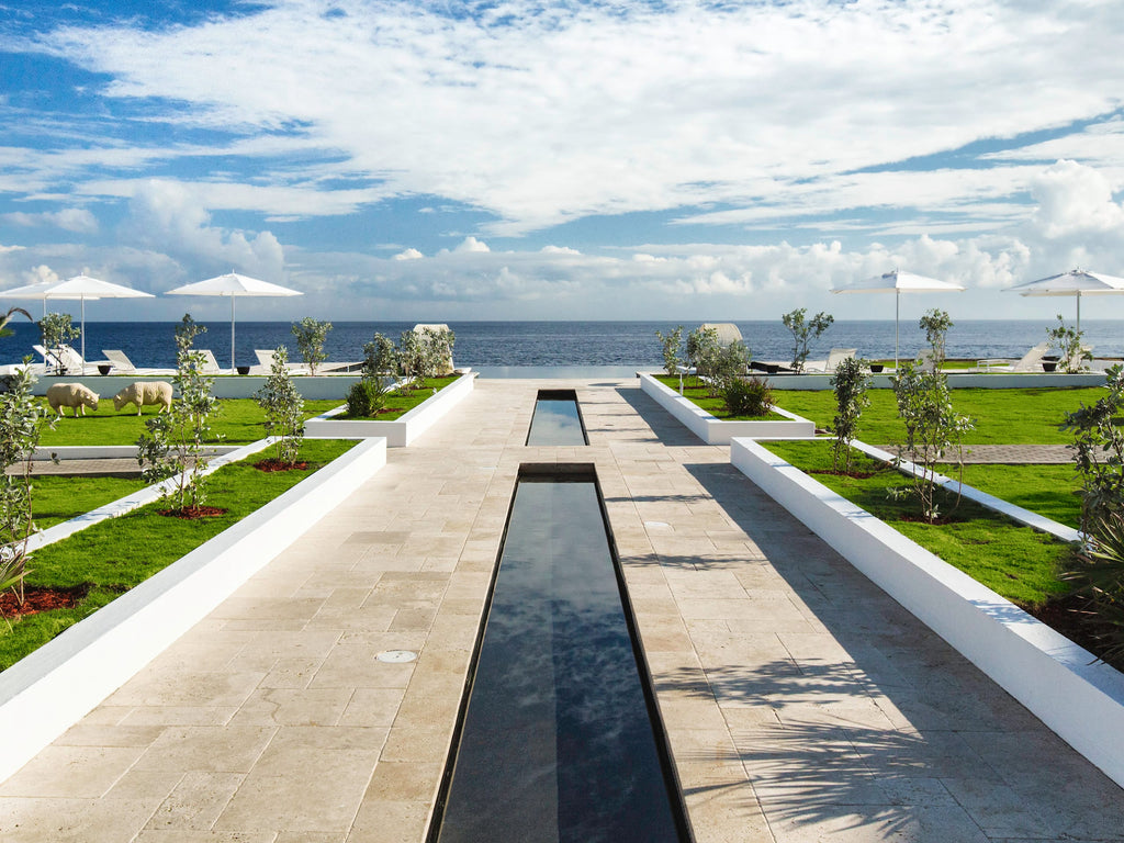 Montego Bay, Jamaica