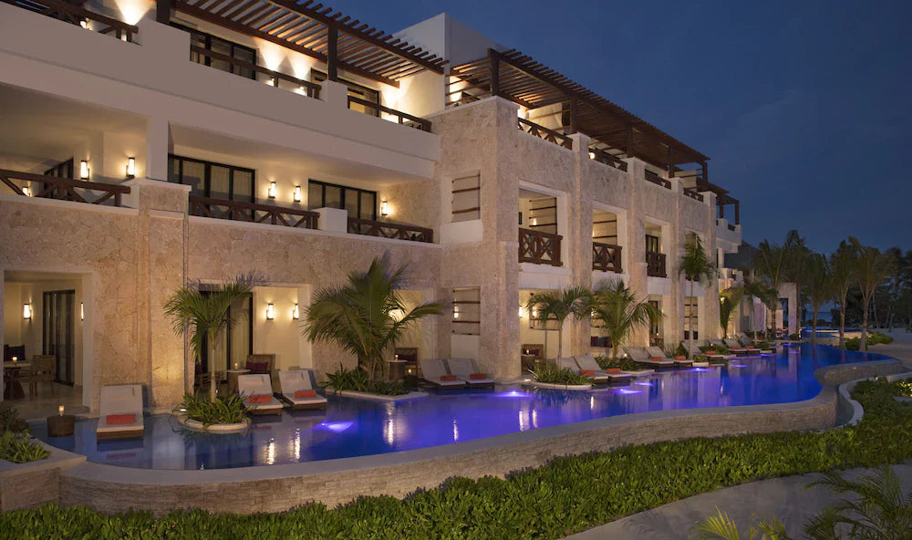 Cap Cana, Punta Cana