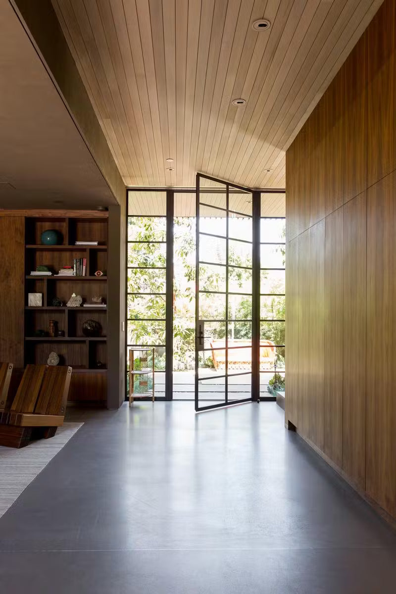 La Glamour Villa