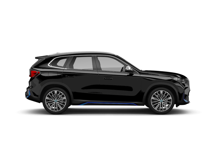 Car rental travel