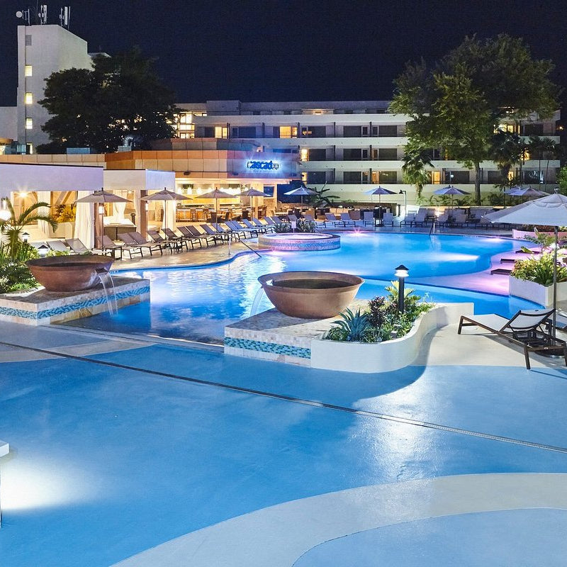 Hilton