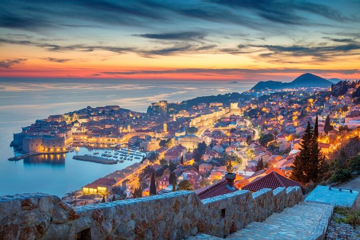Hvar, Croatia