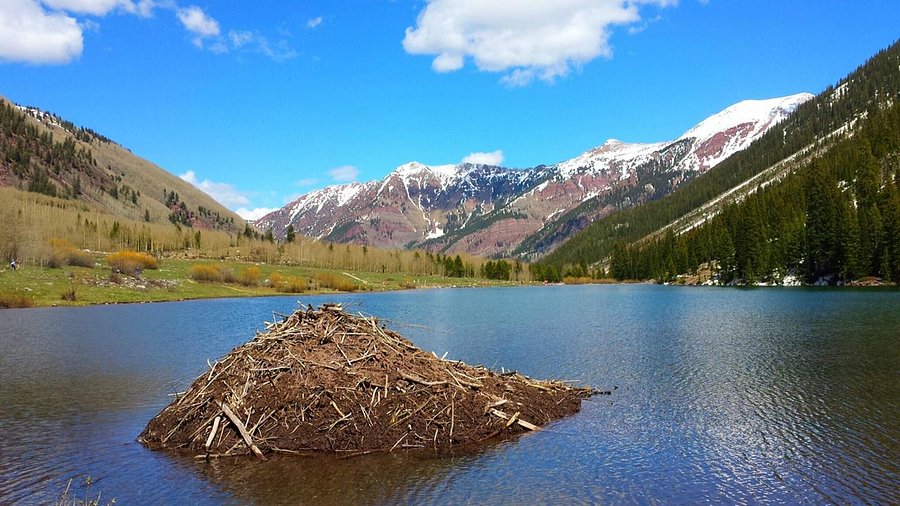 Aspen, Colorado, USA