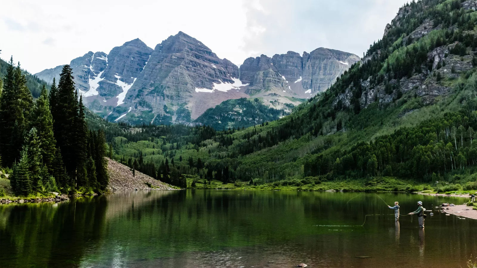 Aspen, Colorado, USA