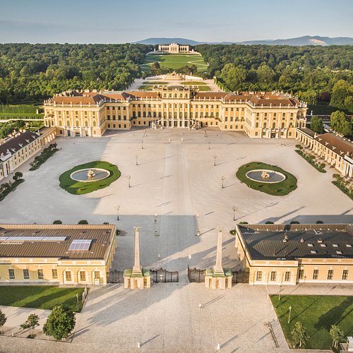 Vienna, Austria